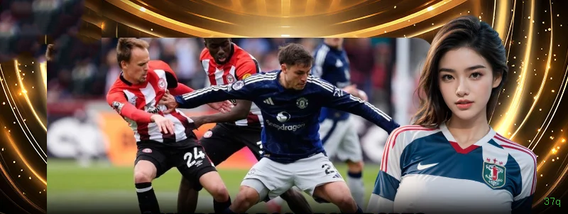 37q Cassino Clássico