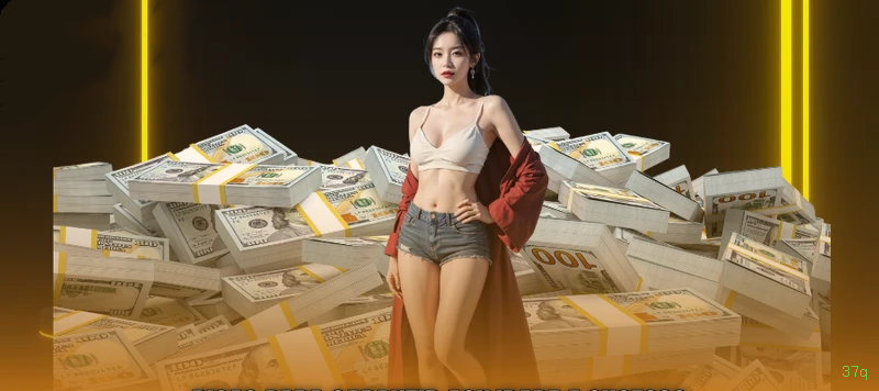 Lightning Roulette 37q