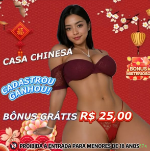 Slots Clássicos 37q