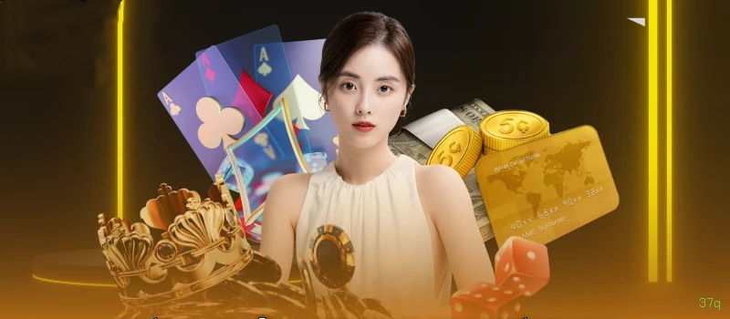 37q Cassino Clássico