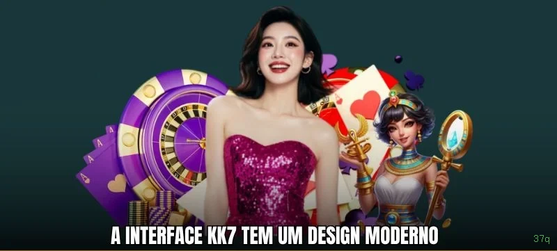 37q Cassino Clássico