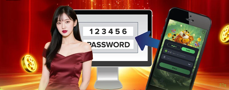 37q Cassino Clássico