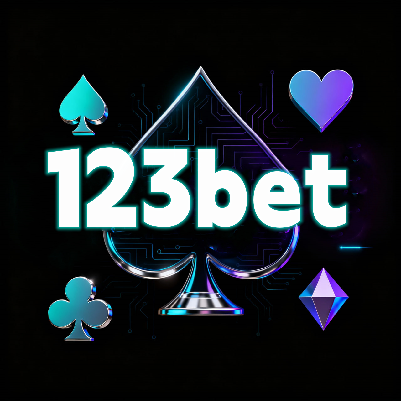 123bet Trò chơi